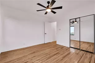 25710 Crest Rd, Torrance, CA 90505 - Photo 33
