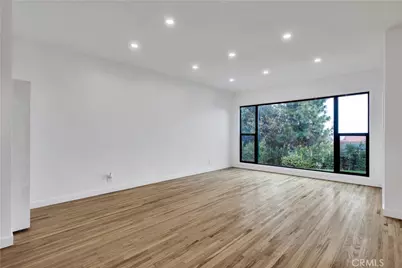 25710 Crest Road, Torrance, CA 90505 - Photo 21