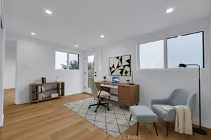 25710 Crest Rd, Torrance, CA 90505 - Photo 45