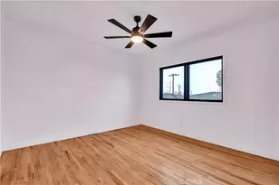 25710 Crest Rd, Torrance, CA 90505 - Photo 37