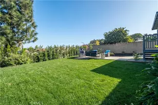 25710 Crest Rd, Torrance, CA 90505 - Photo 61