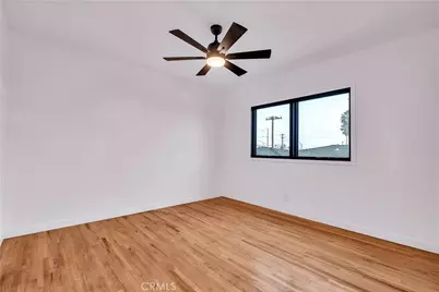 25710 Crest Road, Torrance, CA 90505 - Photo 37