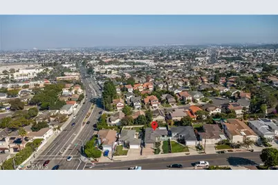 25710 Crest Road, Torrance, CA 90505 - Photo 67