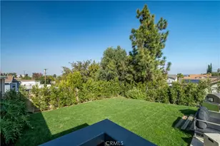 25710 Crest Rd, Torrance, CA 90505 - Photo 61