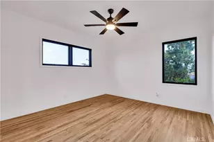 25710 Crest Rd, Torrance, CA 90505 - Photo 31