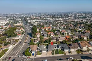 25710 Crest Rd, Torrance, CA 90505 - Photo 67