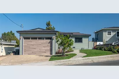 25710 Crest Road, Torrance, CA 90505 - Photo 3