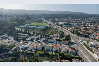 25710 Crest Road, Torrance, CA 90505 - Photo 69