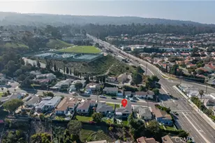 25710 Crest Rd, Torrance, CA 90505 - Photo 69
