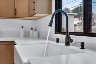 25710 Crest Rd, Torrance, CA 90505 - Photo 29