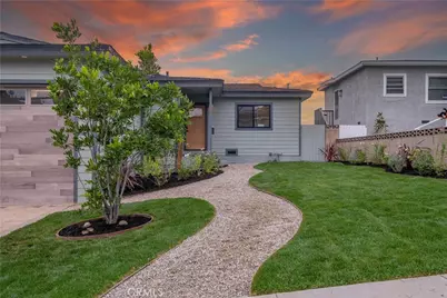 25710 Crest Road, Torrance, CA 90505 - Photo 11