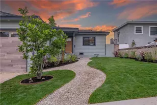 25710 Crest Rd, Torrance, CA 90505 - Photo 11