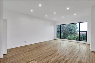 25710 Crest Rd, Torrance, CA 90505 - Photo 21