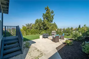 25710 Crest Rd, Torrance, CA 90505 - Photo 49