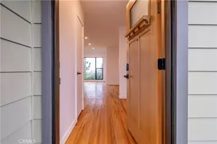 25710 Crest Rd, Torrance, CA 90505 - Photo 15