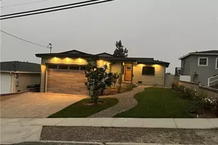 25710 Crest Rd, Torrance, CA 90505 - Photo 5