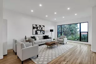 25710 Crest Rd, Torrance, CA 90505 - Photo 17