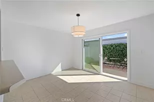 3131 Laurel Ave, Fullerton, CA 92835 - Photo 11