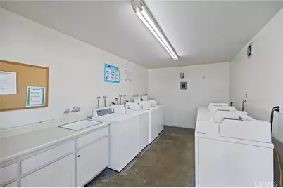 3131 Laurel Avenue #3, Fullerton, CA 92835 - Photo 29