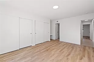 3131 Laurel Ave, Fullerton, CA 92835 - Photo 19