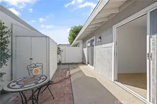 3131 Laurel Ave, Fullerton, CA 92835 - Photo 13