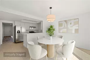 3131 Laurel Ave, Fullerton, CA 92835 - Photo 9