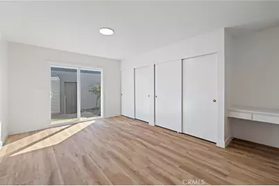 3131 Laurel Avenue #3, Fullerton, CA 92835 - Photo 15