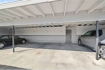 3131 Laurel Avenue #3, Fullerton, CA 92835 - Photo 27