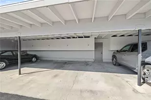 3131 Laurel Ave, Fullerton, CA 92835 - Photo 27