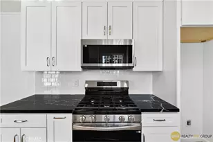 12032 Athens Way, Los Angeles, CA 90061 - Photo 19