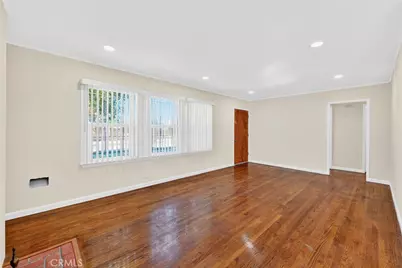 12032 Athens Way, Los Angeles, CA 90061 - Photo 13