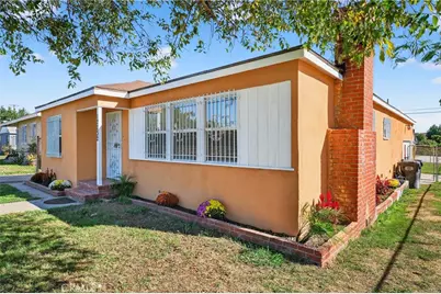 12032 Athens Way, Los Angeles, CA 90061 - Photo 5