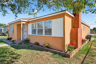 12032 Athens Way, Los Angeles, CA 90061 - Photo 5