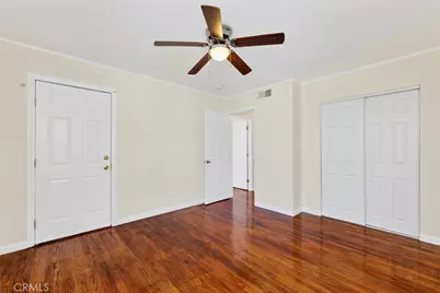 12032 Athens Way, Los Angeles, CA 90061 - Photo 31