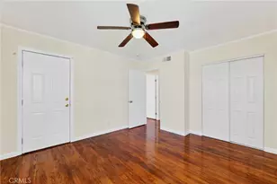 12032 Athens Way, Los Angeles, CA 90061 - Photo 31