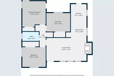 12032 Athens Way, Los Angeles, CA 90061 - Photo 33