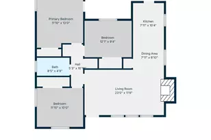 12032 Athens Way, Los Angeles, CA 90061 - Photo 33