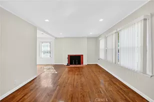12032 Athens Way, Los Angeles, CA 90061 - Photo 11