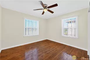 12032 Athens Way, Los Angeles, CA 90061 - Photo 23