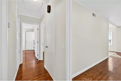 12032 Athens Way, Los Angeles, CA 90061 - Photo 25