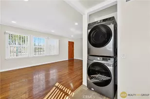 12032 Athens Way, Los Angeles, CA 90061 - Photo 15