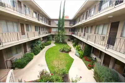 211 E California #B5, Glendale, CA 91206 - Photo 17