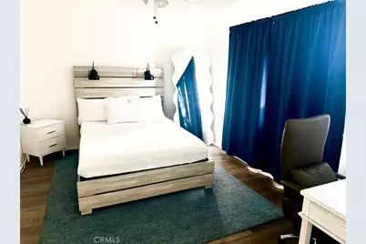 211 E California #B5, Glendale, CA 91206 - Photo 9