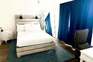 211 E California, Glendale, CA 91206 - Photo 9