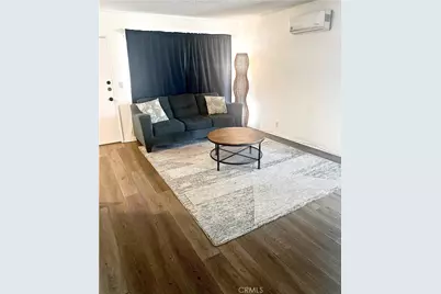 211 E California #B5, Glendale, CA 91206 - Photo 5