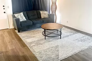 211 E California, Glendale, CA 91206 - Photo 5