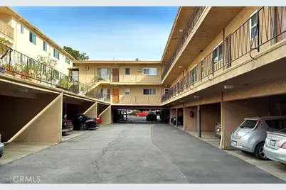 211 E California #B5, Glendale, CA 91206 - Photo 19