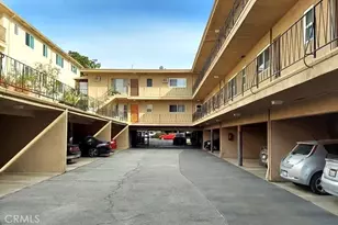 211 E California, Glendale, CA 91206 - Photo 19