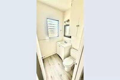 211 E California #B5, Glendale, CA 91206 - Photo 11