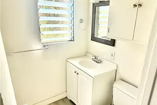 211 E California, Glendale, CA 91206 - Photo 11